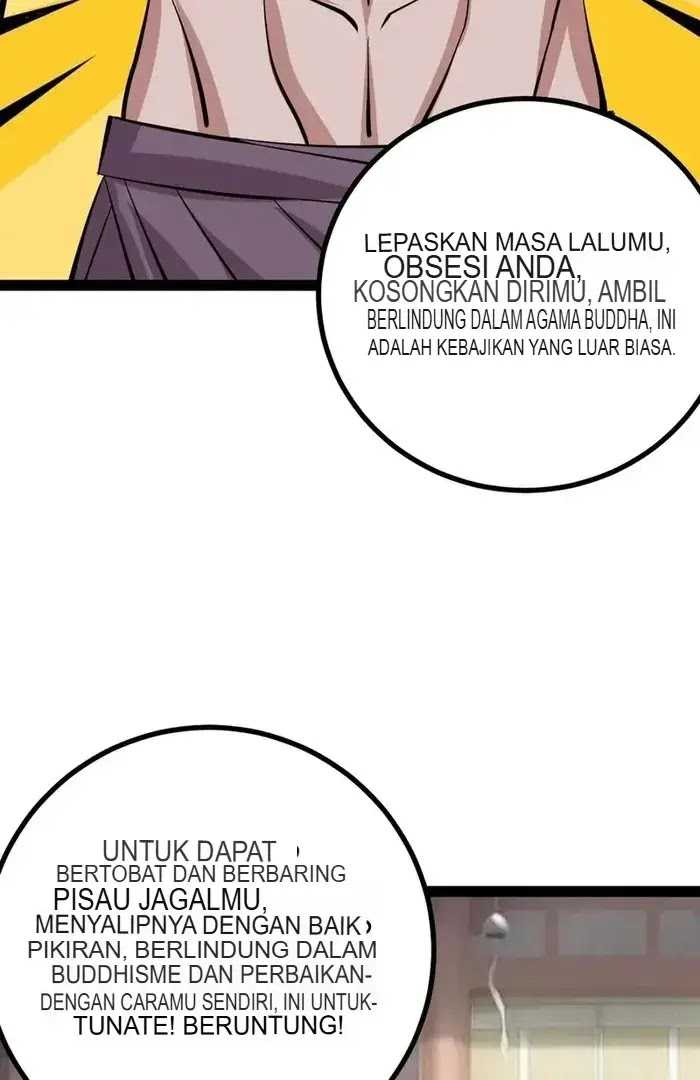 Halaman 36