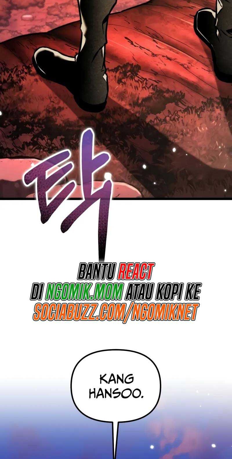 Reincarnator Chapter 62 Gambar 53