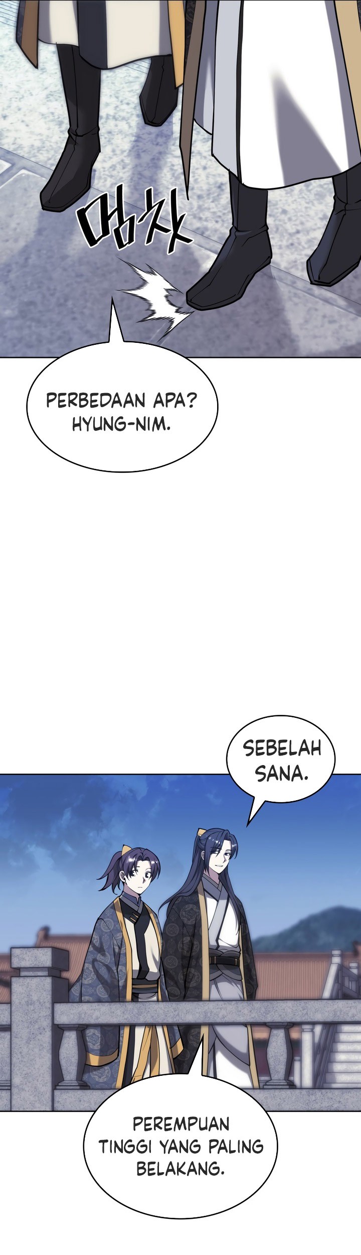 Halaman 50