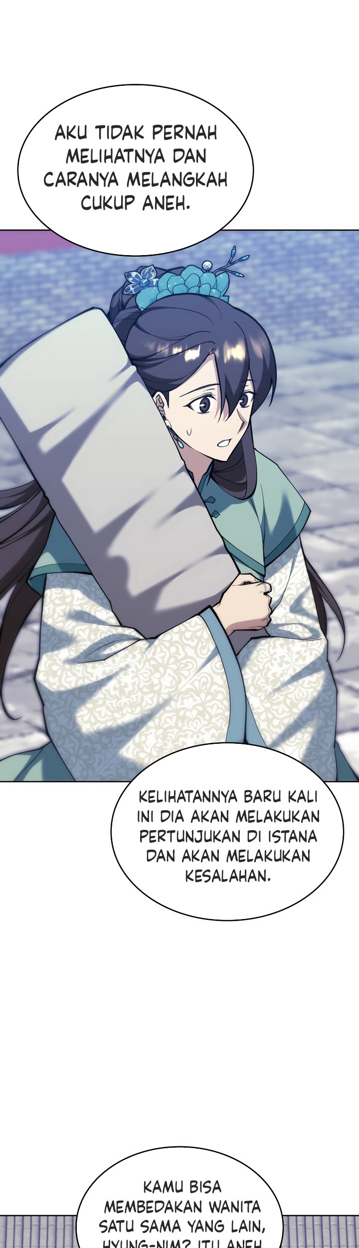 Halaman 52