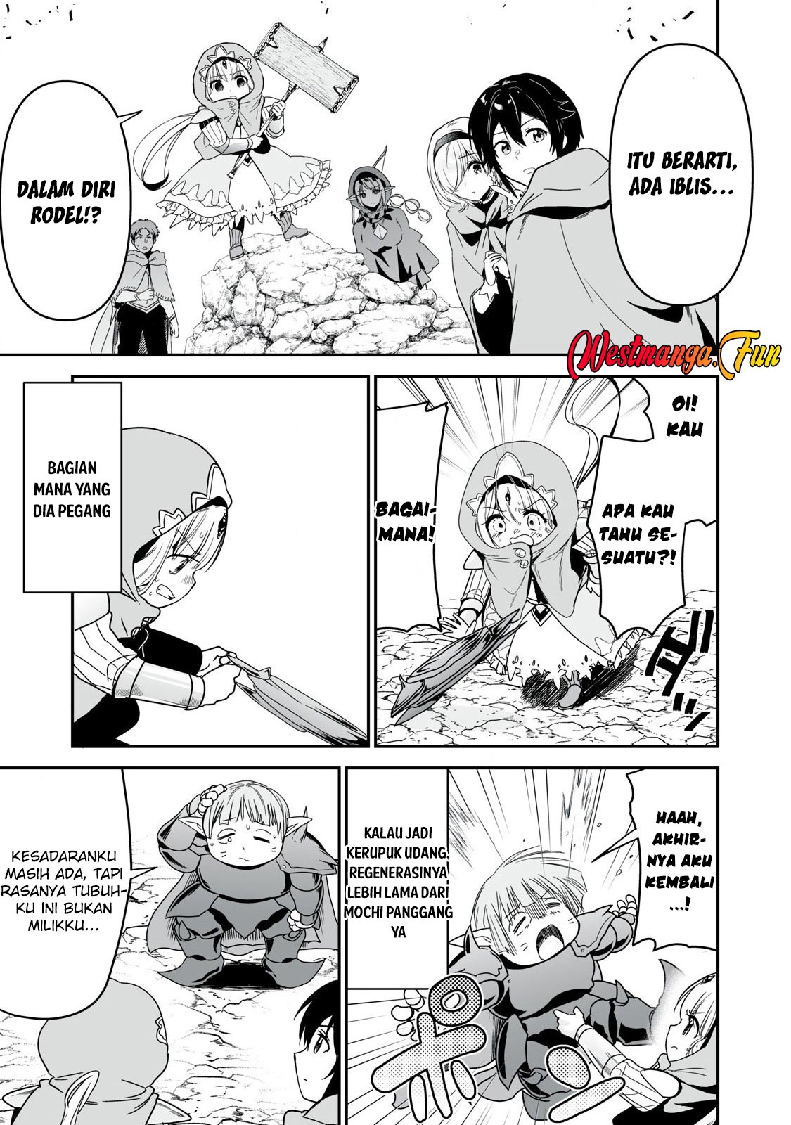 Halaman 24