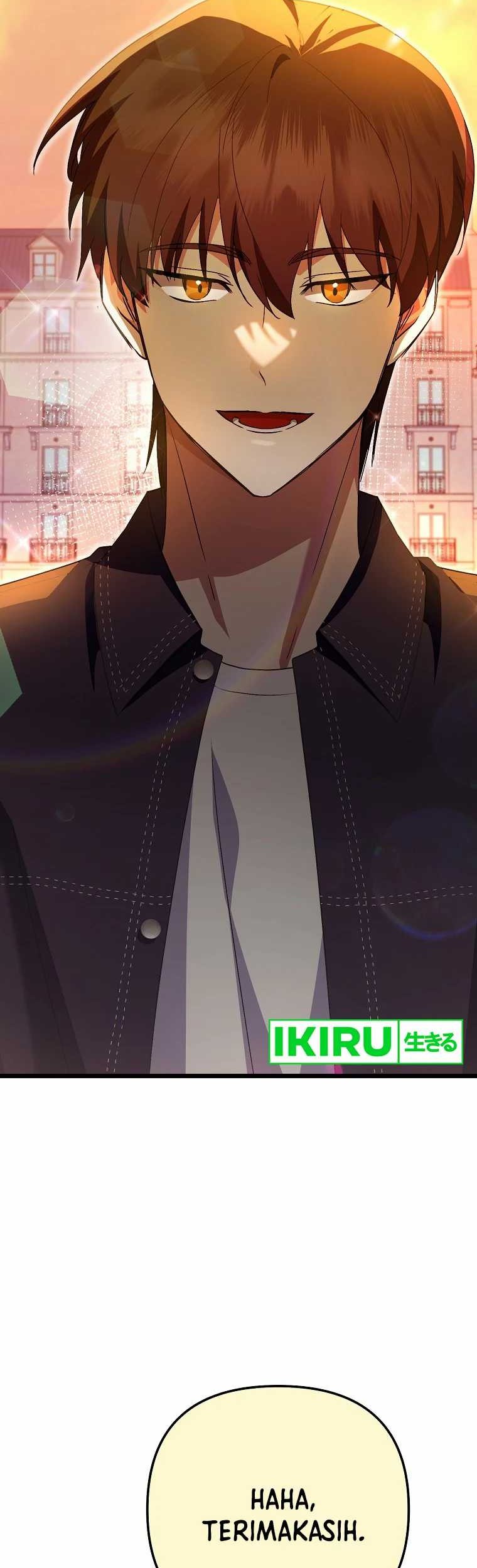 The Crazy Genius Composer Returns Chapter 48 halaman 44