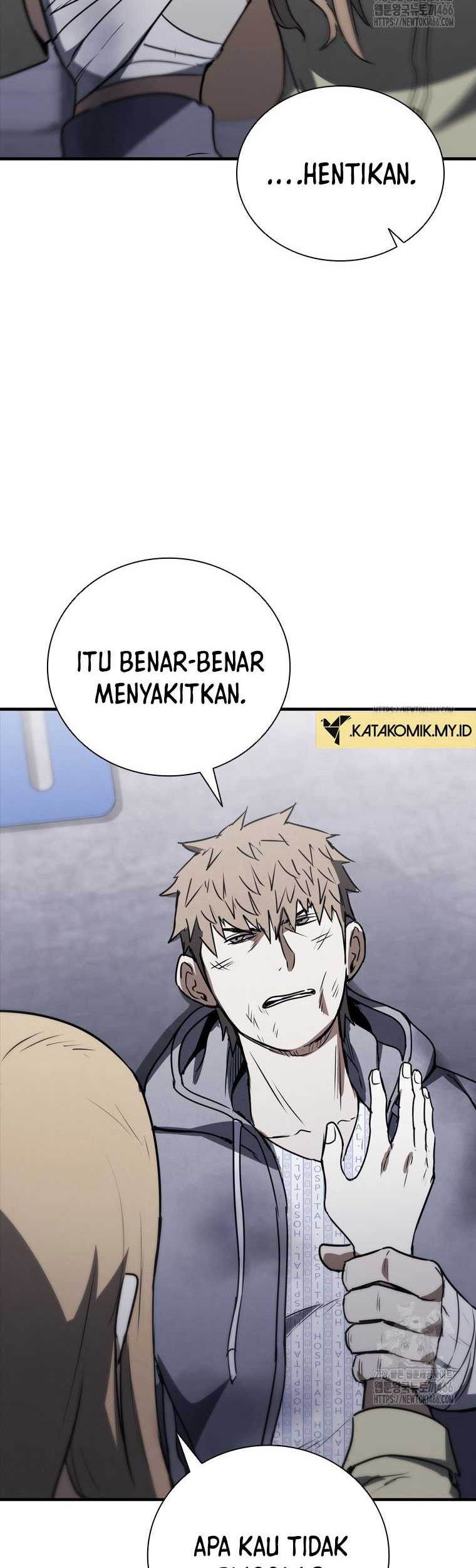 Halaman 57