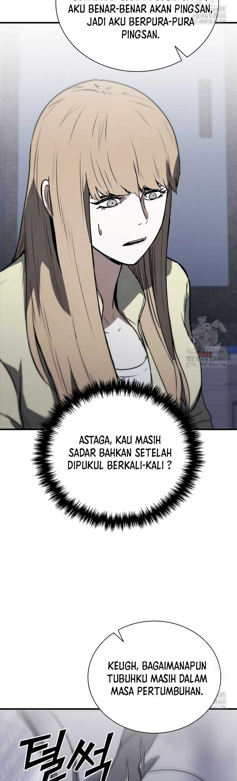 Halaman 59