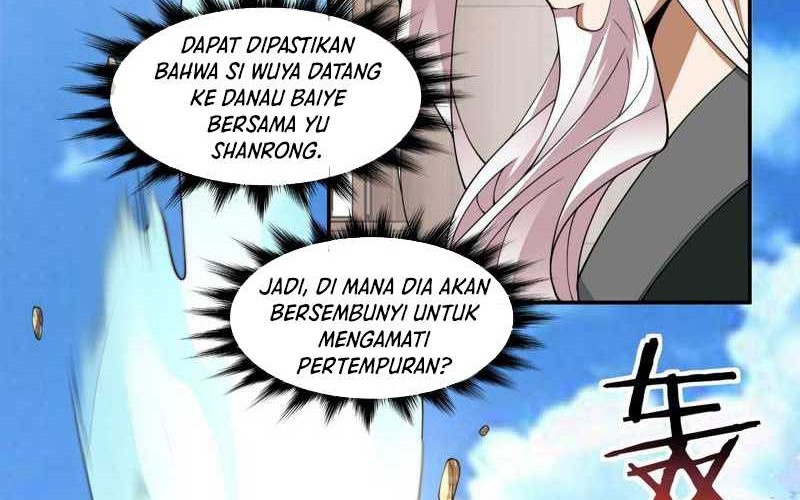 Halaman 25