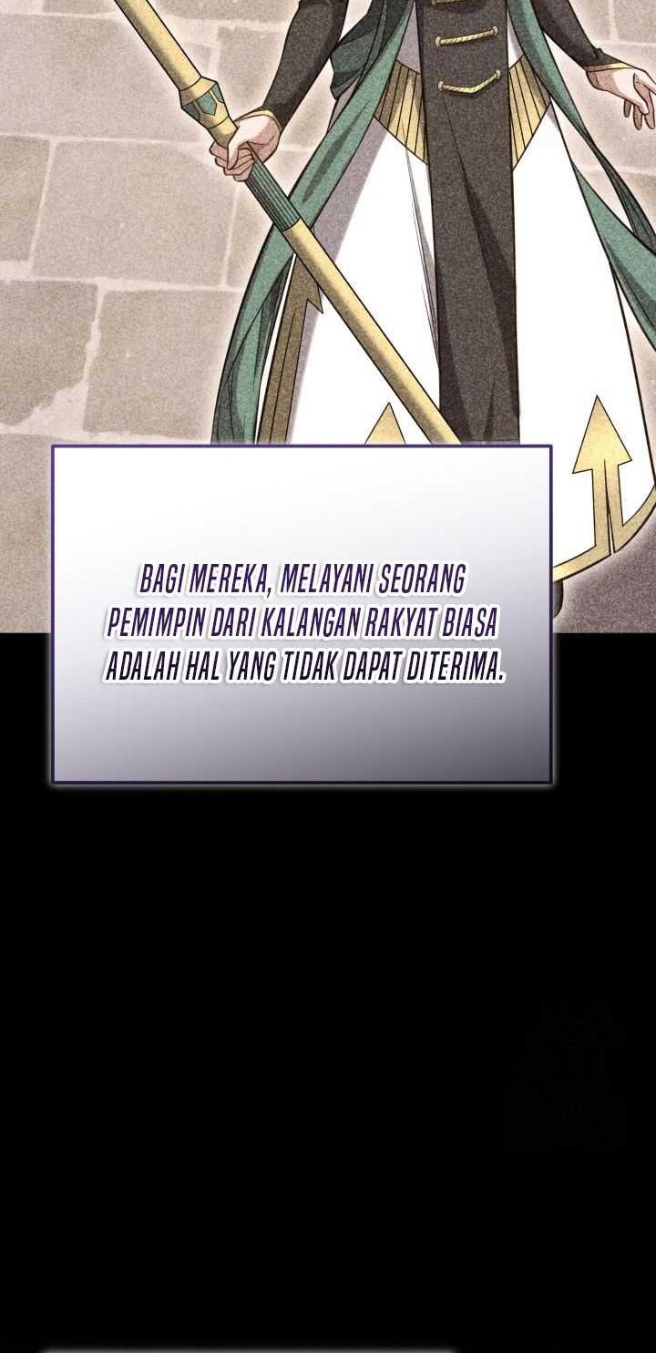 Reincarnation of the Swordmaster Chapter 48 Gambar 46