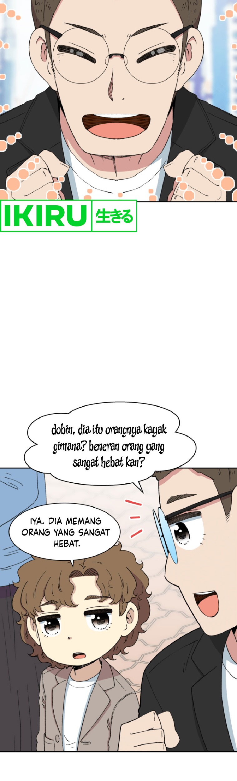 Halaman 45