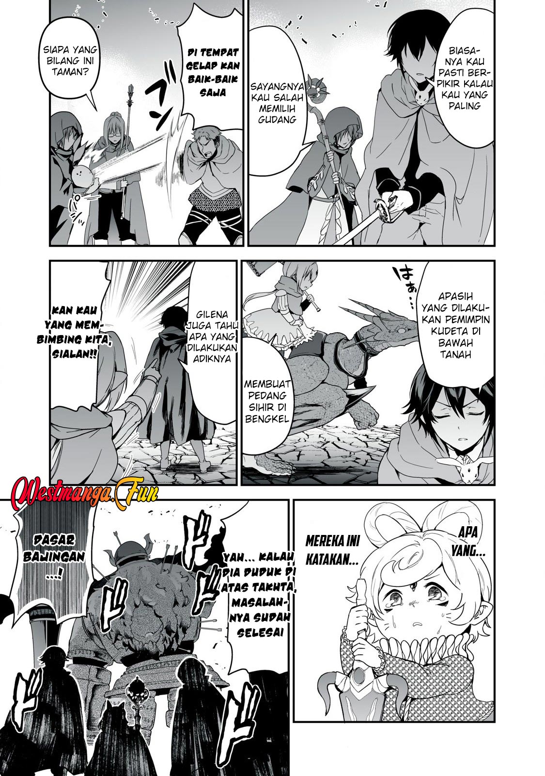 Halaman 23