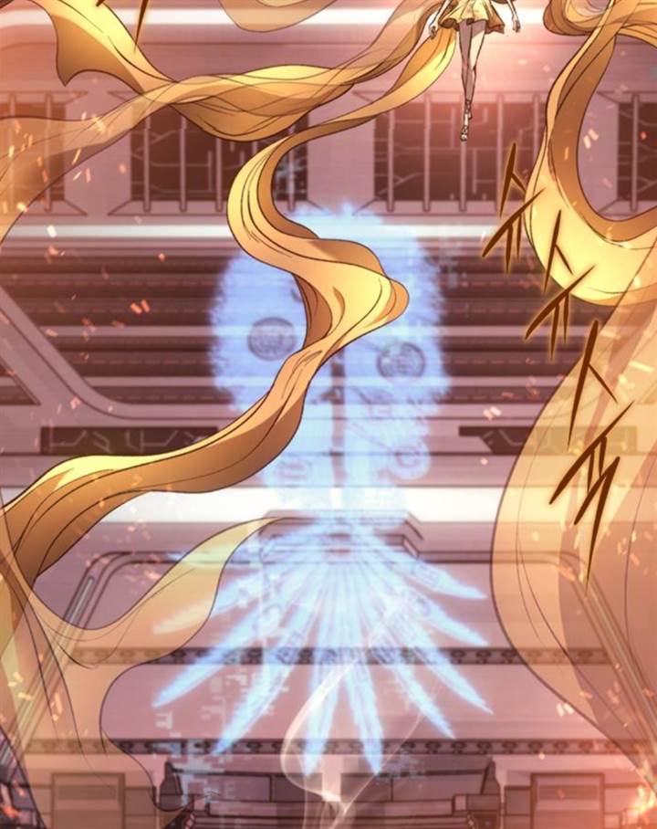 Why I Quit Being The Demon King Chapter 47 Gambar 68