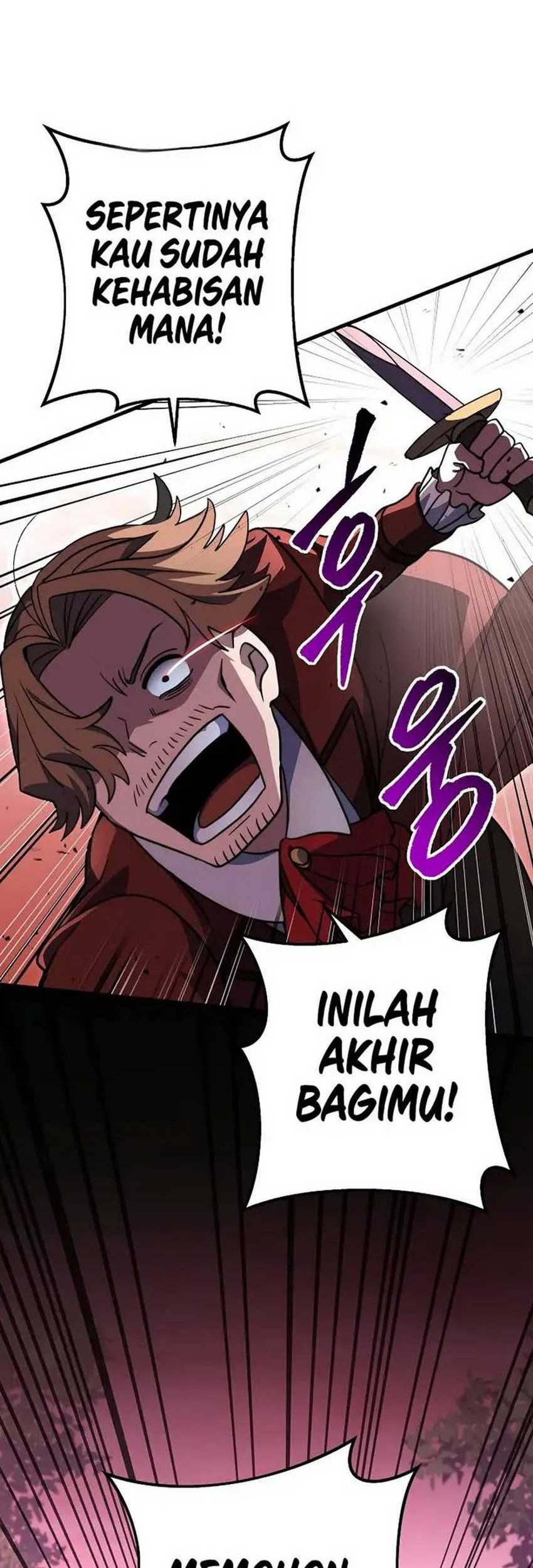 Halaman 72