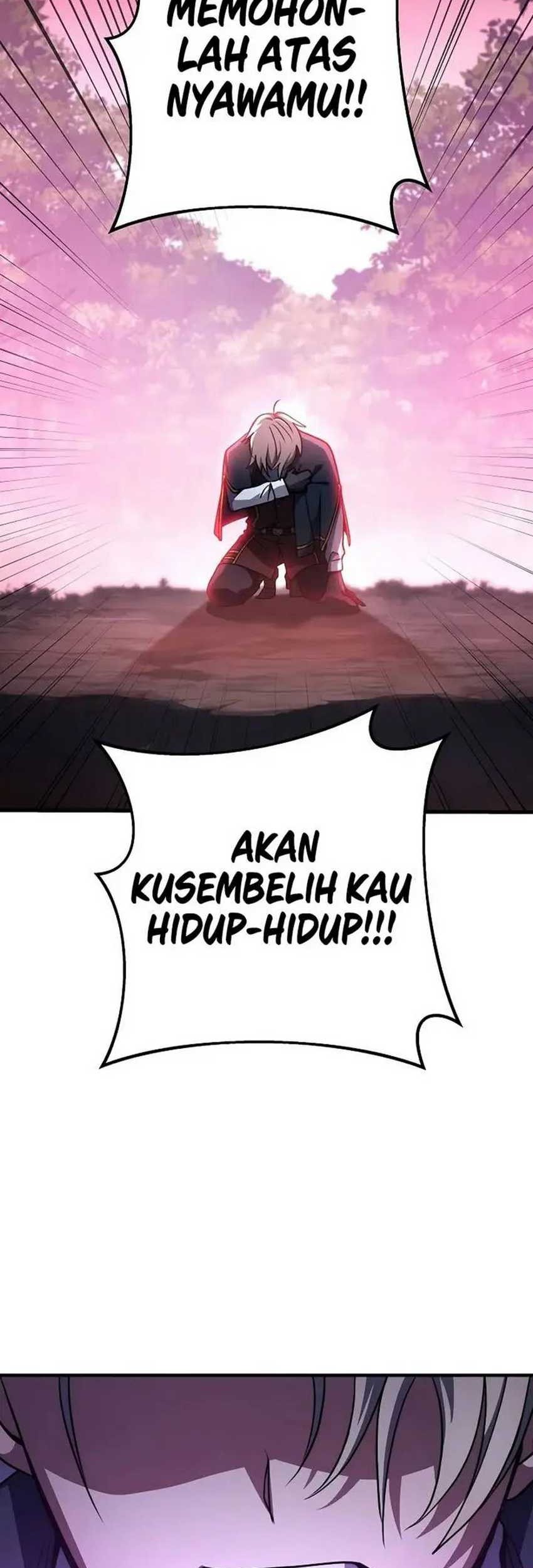 Halaman 73