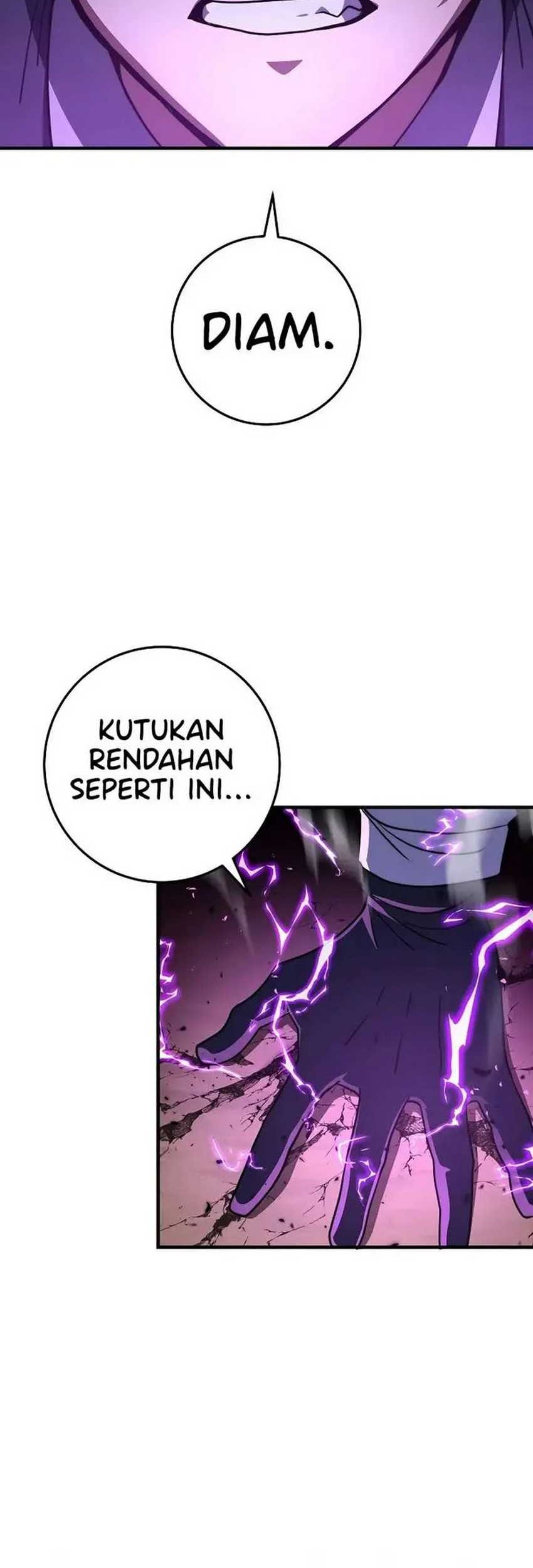 Halaman 74