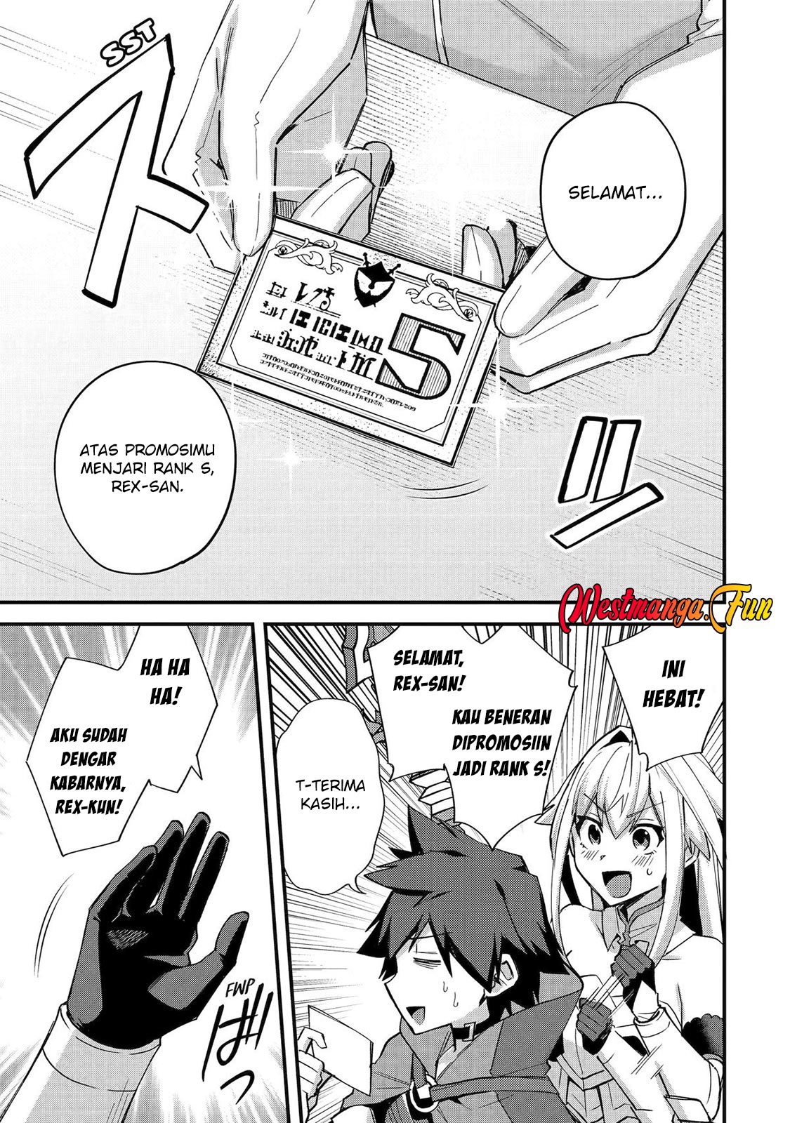 Halaman 22