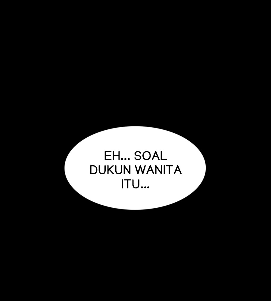 The Shaman’s Blade Chapter 15 Gambar 105