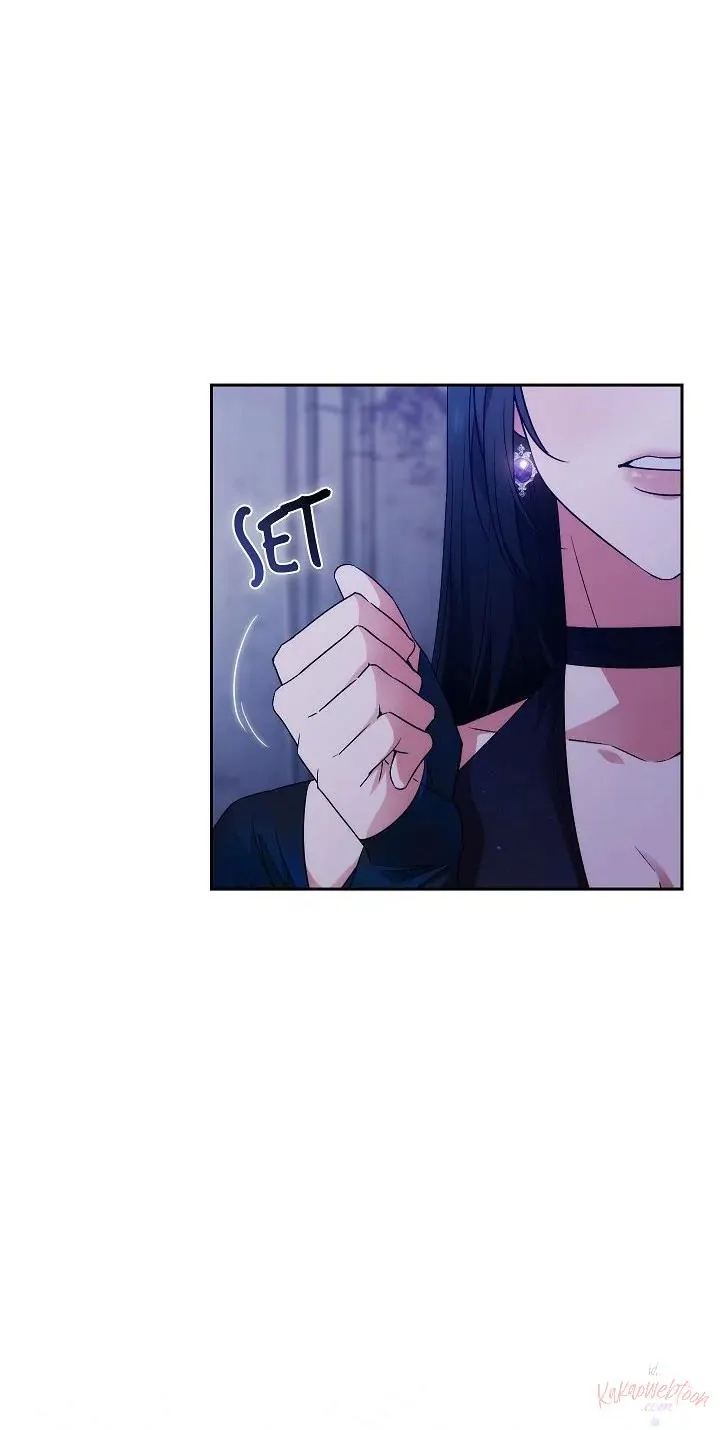 ADONIS Chapter 246 halaman 39