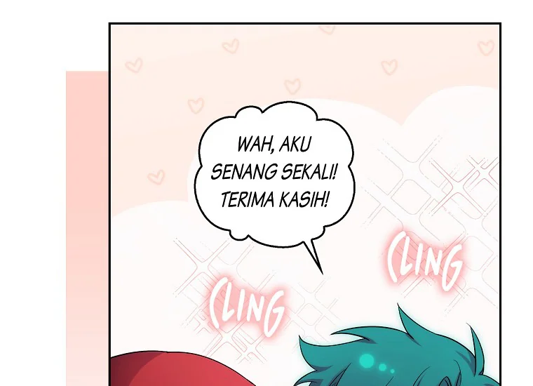 ADONIS Chapter 236 halaman 109