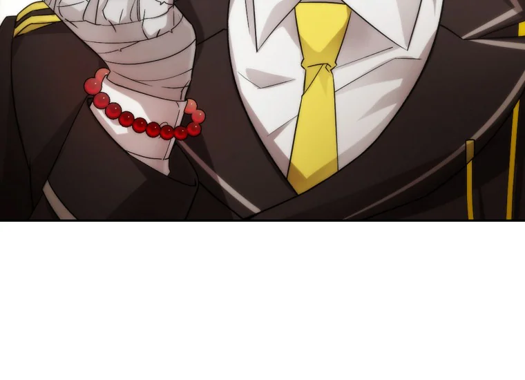 ADONIS Chapter 236 halaman 113
