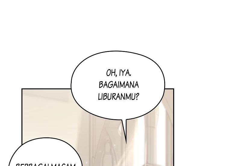 ADONIS Chapter 236 halaman 114
