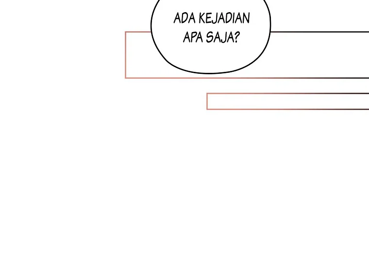 ADONIS Chapter 236 halaman 116