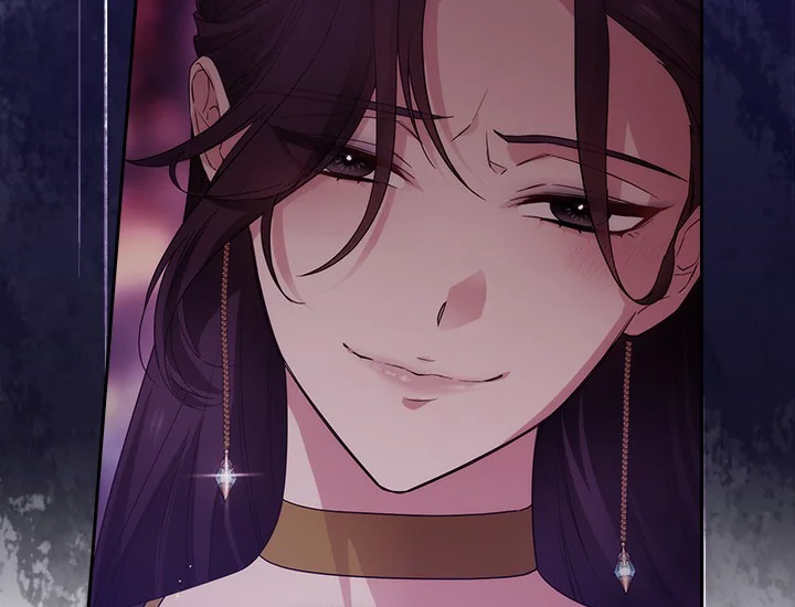 ADONIS Chapter 234 Gambar 97