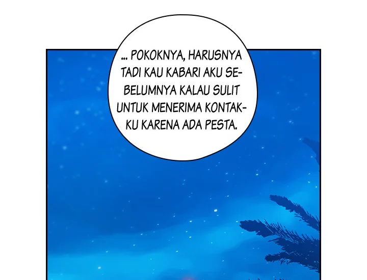 ADONIS Chapter 229 halaman 88