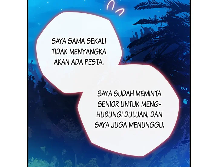 ADONIS Chapter 229 halaman 89