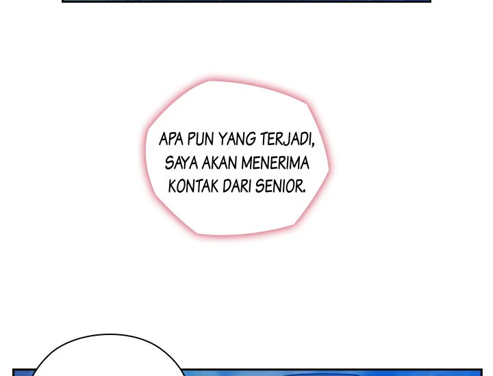 ADONIS Chapter 229 halaman 90