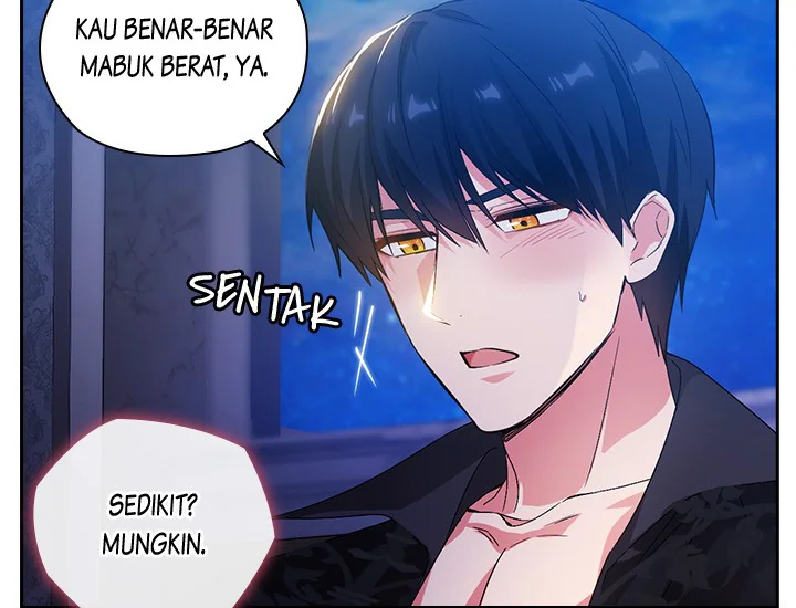 ADONIS Chapter 229 halaman 91