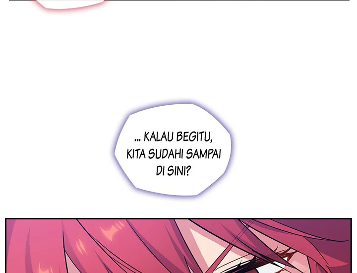 ADONIS Chapter 229 halaman 92