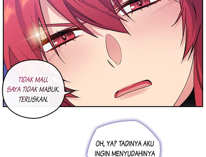 ADONIS Chapter 229 halaman 93