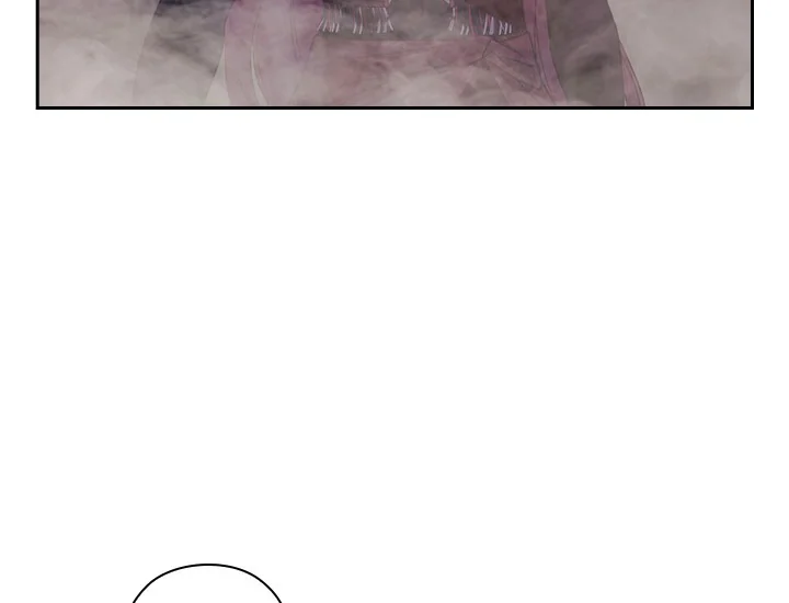 ADONIS Chapter 228 Gambar 96