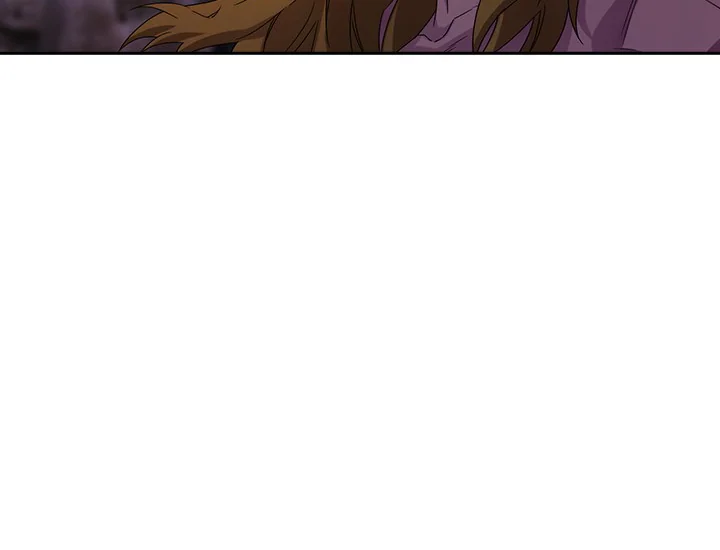 ADONIS Chapter 228 Gambar 98