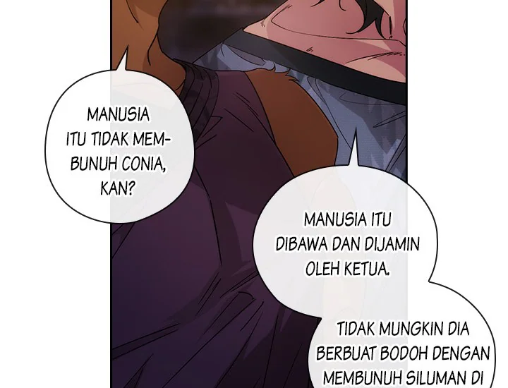 ADONIS Chapter 227 Gambar 91
