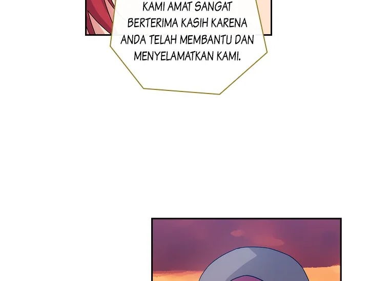 ADONIS Chapter 221 halaman 86