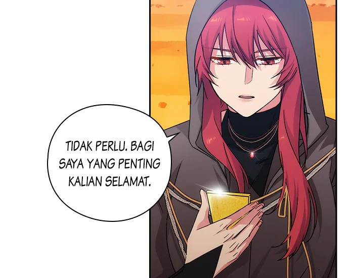 ADONIS Chapter 221 halaman 87