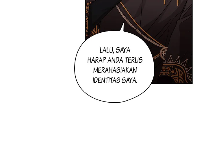 ADONIS Chapter 221 halaman 88
