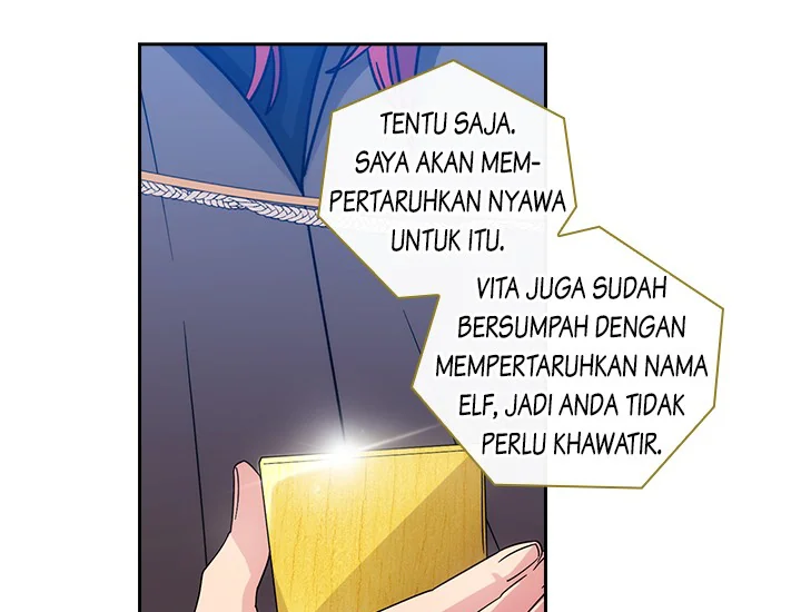 ADONIS Chapter 221 halaman 89