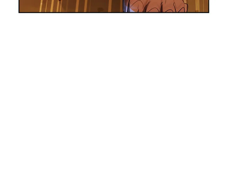 ADONIS Chapter 217 halaman 85