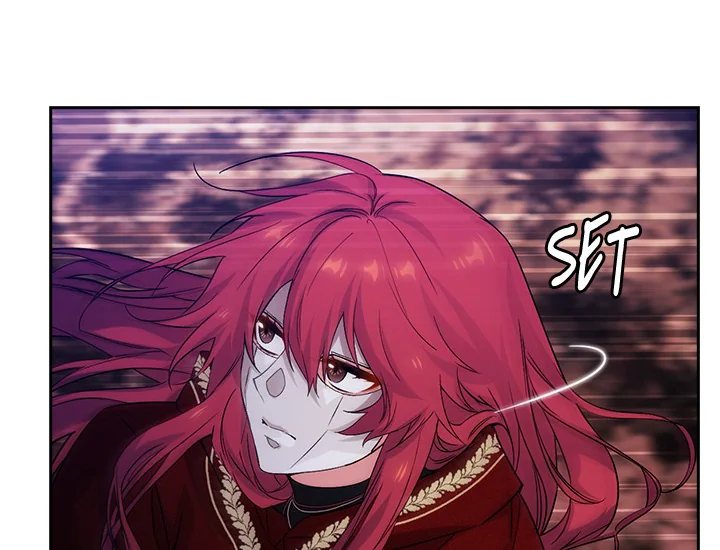 ADONIS Chapter 217 halaman 86