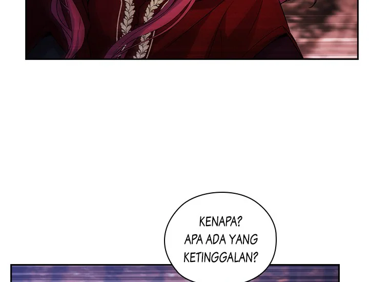 ADONIS Chapter 217 halaman 87