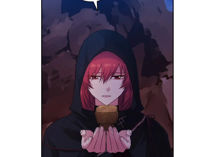 ADONIS Chapter 207 halaman 85