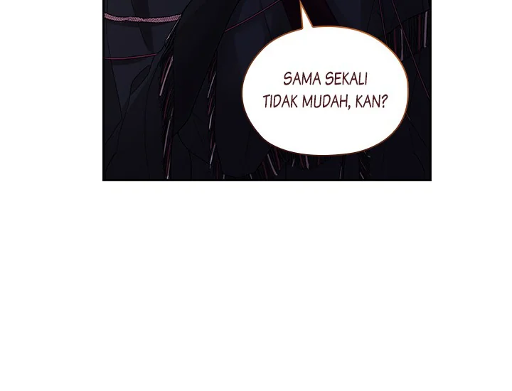 ADONIS Chapter 207 halaman 86