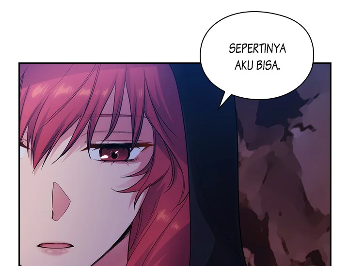ADONIS Chapter 207 halaman 87