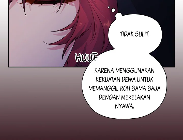 ADONIS Chapter 207 halaman 89