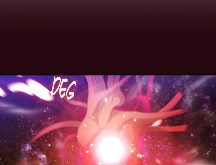 ADONIS Chapter 207 halaman 90