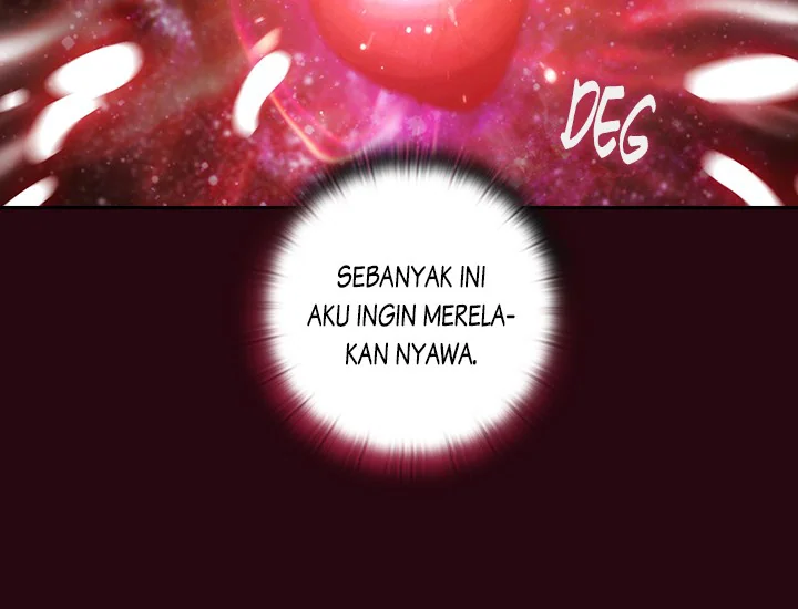 ADONIS Chapter 207 halaman 91