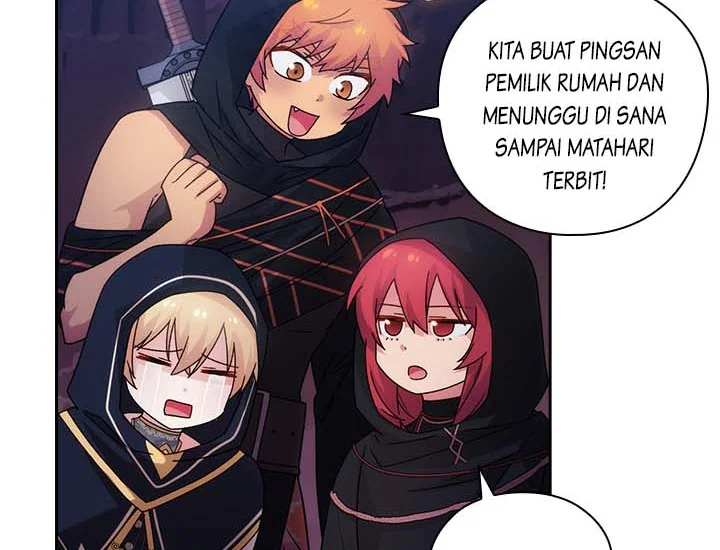 ADONIS Chapter 202 halaman 92