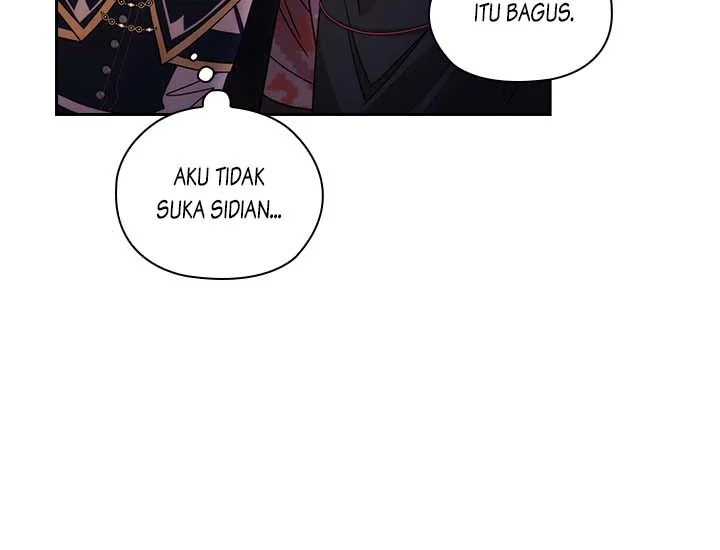 ADONIS Chapter 202 halaman 93