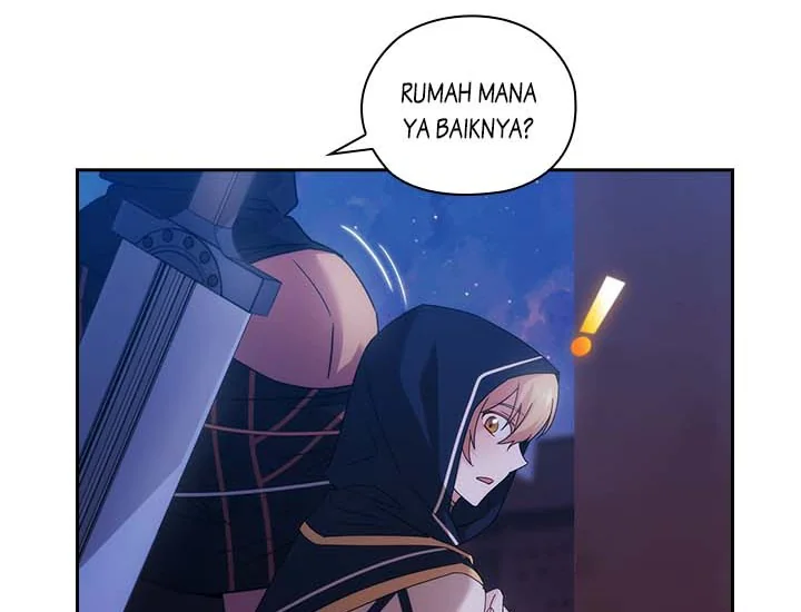 ADONIS Chapter 202 halaman 94