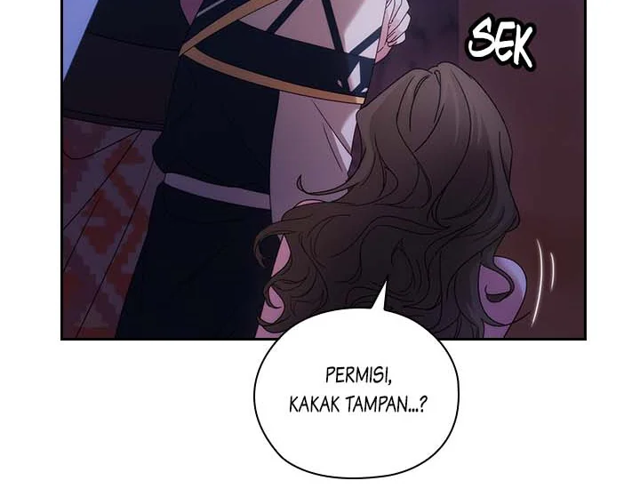 ADONIS Chapter 202 halaman 95
